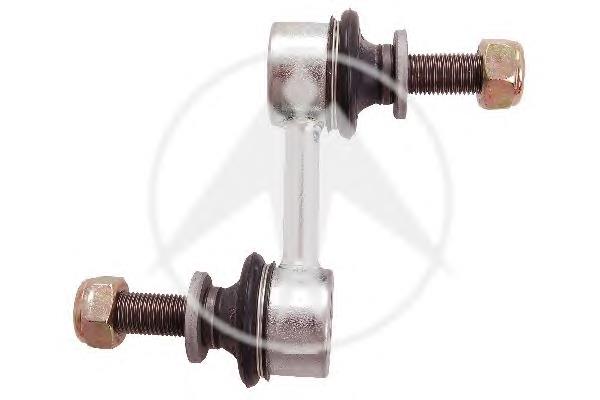 Łącznik stabilizatora przedniego 555 SL6730 cena, od 14,56 USD