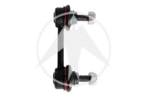 20470AE00C Subaru Łącznik stabilizatora tylnego