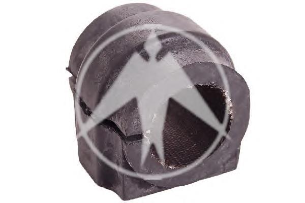 Do koszyka 31356758302 BMW Tuleja stabilizatora przedniego