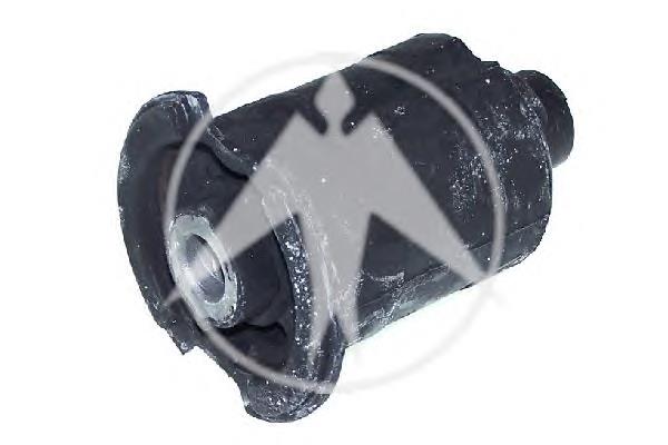 821103 Sidem Silentblock tylnej belki