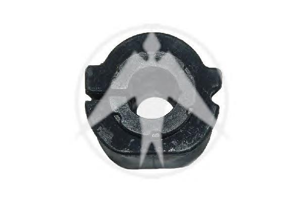 Tuleja stabilizatora przedniego Fiat/Alfa/Lancia 51785487 cena, od 6,20 USD