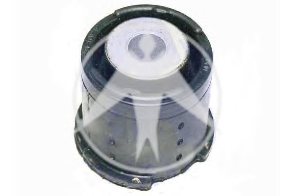 Silentblock tylnej belki BMW 33316770781