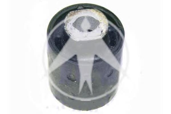 Silentblock tylnej belki BMW 33176770788 cena, od 13,18 USD