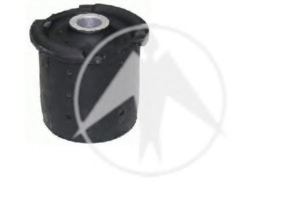 Silentblock tylnej belki 33319059301 BMW