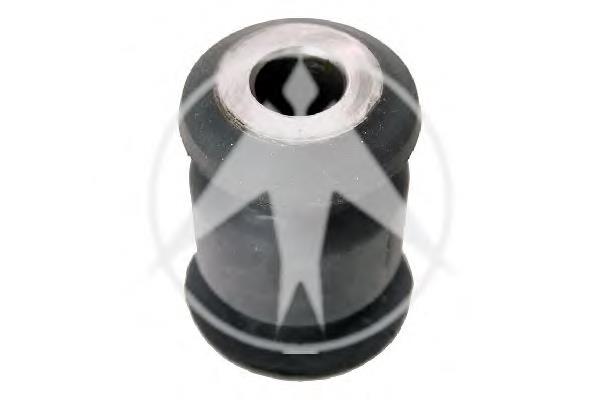 Silentblock przedniego wahacza dolnego Lemforder 34444 cena, od 6,71 USD