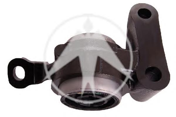 31129803497 BMW Silentblock przedniego wahacza dolnego