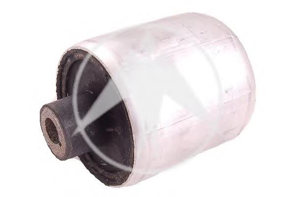 31126851261 BMW Silentblock przedniego wahacza dolnego
