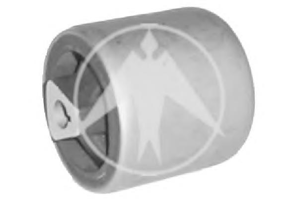 Silentblock przedniego wahacza dolnego BMW 31126765991 cena, od 37,68 USD