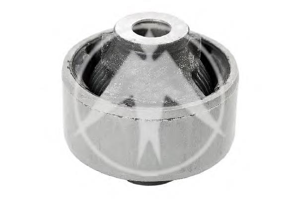 Silentblock przedniego wahacza dolnego GV1033 CTR
