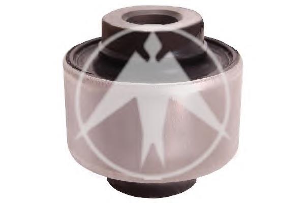 Silentblock przedniego wahacza dolnego GSP 532407 cena, od 10,11 USD