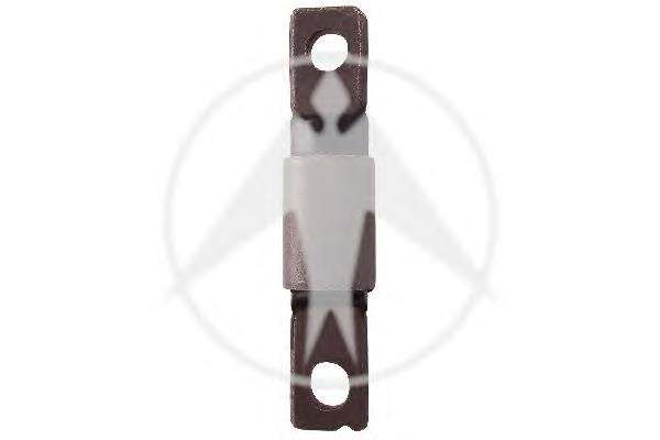 841629 Sidem Silentblock przedniego wahacza dolnego
