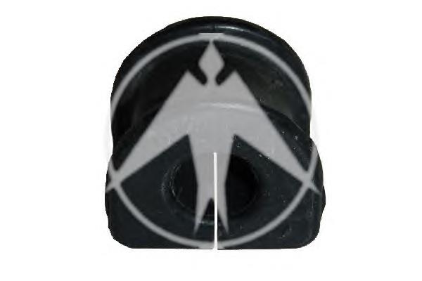 Tuleja stabilizatora tylnego VKDS451021 SKF