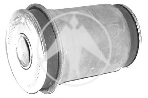 4806126010 Toyota Silentblock przedniego wahacza dolnego