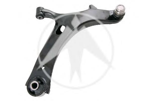 Wahacz zawieszenia przedniego dolny prawy Sidem 83171 cena, od 84,67 USD