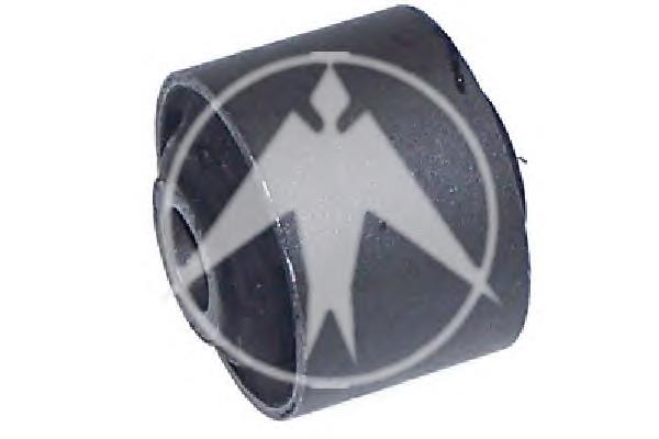 837702 Sidem silentblock tylnej belki