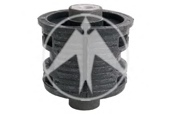 Silentblock tylnej belki Febi 43744 cena, od 18,87 USD