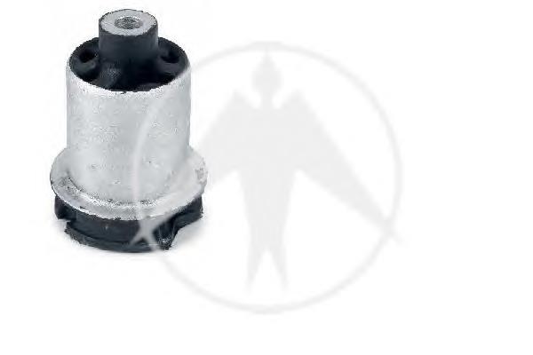 Silentblock tylnej belki SKF VKDS471015 cena, od 17,47 USD