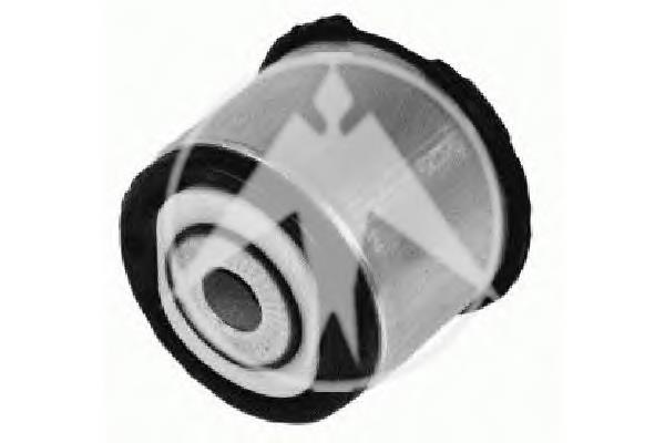 837303 Sidem Silentblock tylnej belki