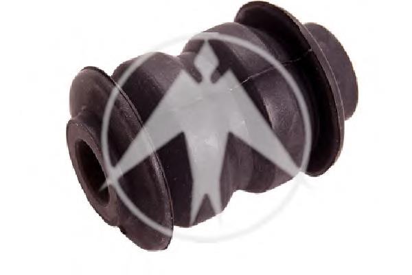 Silentblock przedniego wahacza dolnego Lemforder 43011 cena, od 9,34 USD