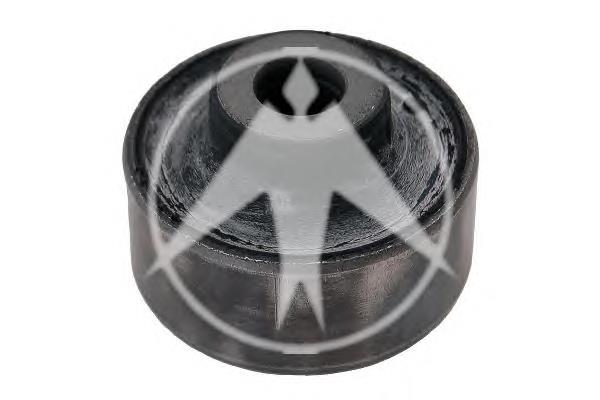 RU829 Japan Parts Silentblock przedniego wahacza dolnego