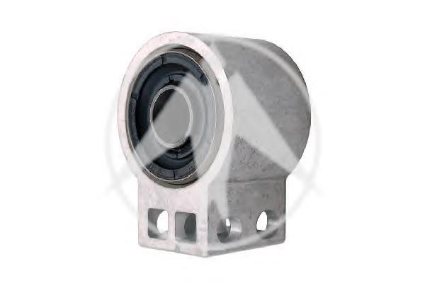 Do koszyka 352519 General Motors Silentblock przedniego wahacza dolnego