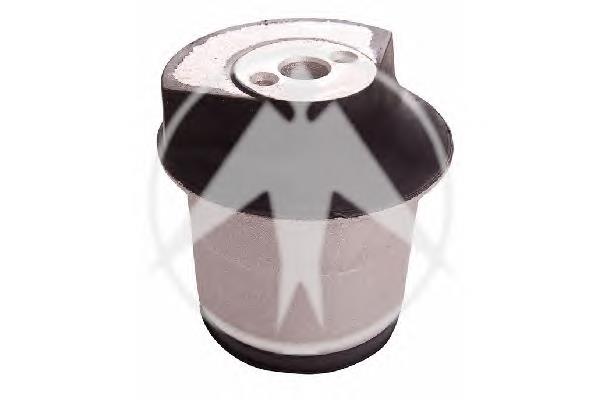 Silentblock tylnej belki Opel 0402952 cena, od 19,67 USD