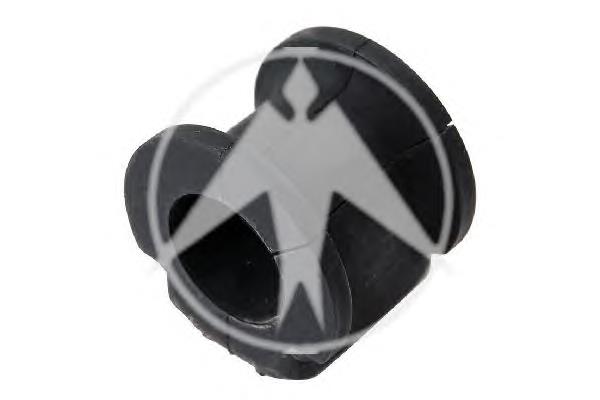 4243163J10000 Suzuki Tuleja stabilizatora przedniego