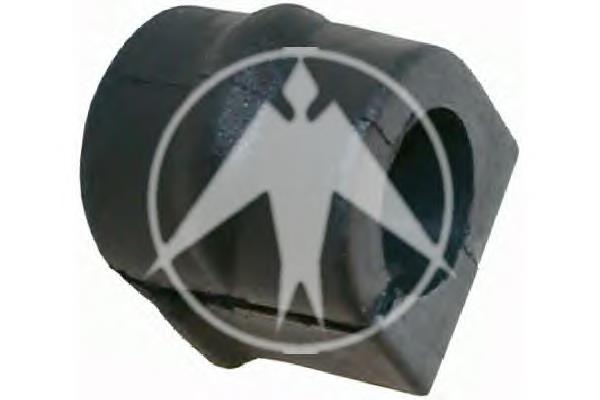 Tuleja stabilizatora przedniego 722262 Maxgear
