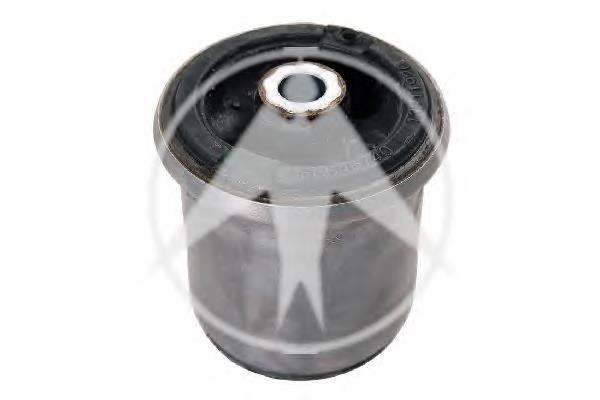 37304 Lemforder Silentblock tylnej belki