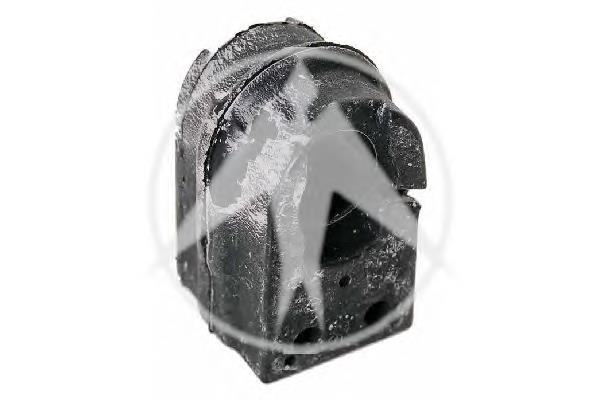 805844 Sidem Tuleja stabilizatora przedniego