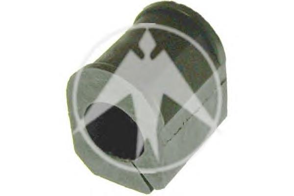 Do koszyka 7700428665 Renault (RVI) Tuleja stabilizatora przedniego wewnętrzna