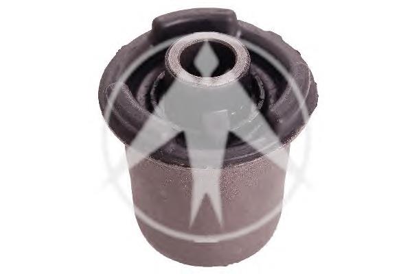 Silentblock wahacza tylnego dolnego Renault (RVI) 7700436707 cena, od 14,20 USD