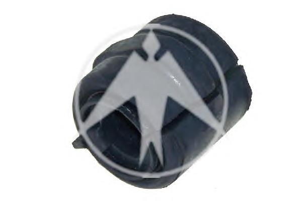 Tuleja stabilizatora przedniego Peugeot/Citroen 509479 cena, od 8,02 USD