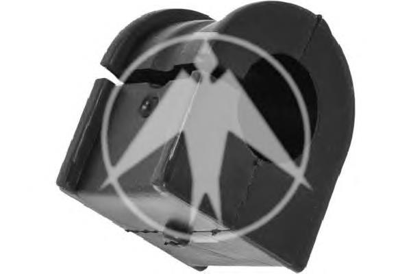 Do koszyka 4418991 Opel Tuleja stabilizatora przedniego