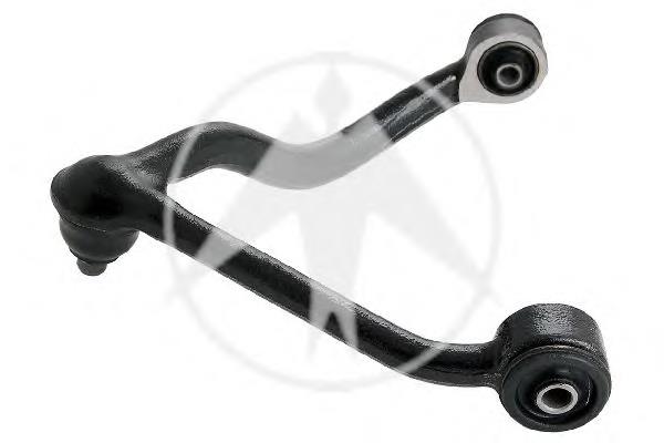 Wahacz zawieszenia przedniego górny lewy Japan Parts BSK23L cena, od 49,48 USD