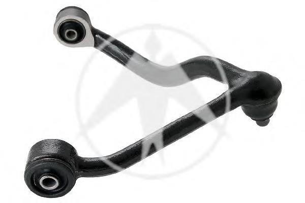 Wahacz zawieszenia przedniego prawy górny Hyundai/Kia 544203E000