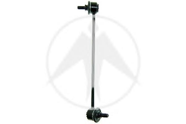 OK2FA34150 Hyundai/Kia Łącznik stabilizatora przedniego prawy