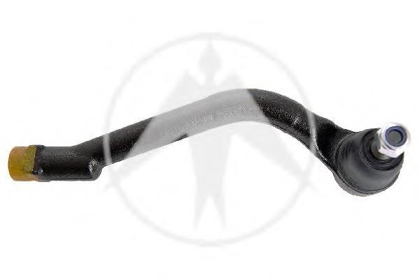 Końcówka drążka kierowniczego zewnętrzna 568203Q500 Hyundai/Kia