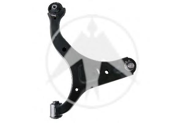 Do koszyka BSK25R Japan Parts Wahacz zawieszenia przedniego dolny prawy