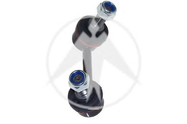 548113E060 Hyundai/Kia Łącznik stabilizatora przedniego prawy