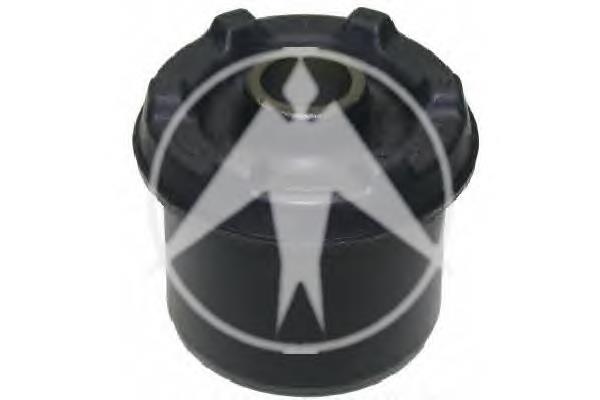 35062 Lemforder Silentblock przedniego wahacza dolnego