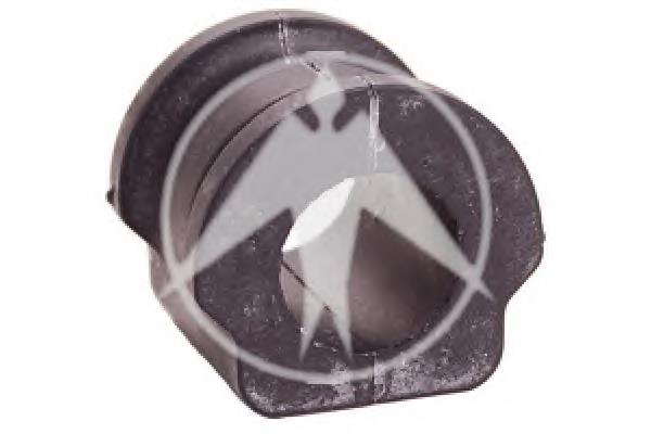 Tuleja stabilizatora przedniego 51803 AIC