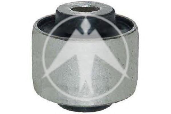 Do koszyka 86306057 Volvo Silentblock przedniego wahacza dolnego
