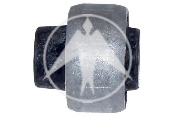 Silentblock przedniego wahacza dolnego Volvo 8630604 cena, od 13,09 USD