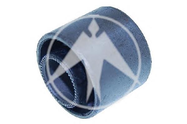 867902 Sidem Silentblock drążka reakcyjnego tylnego