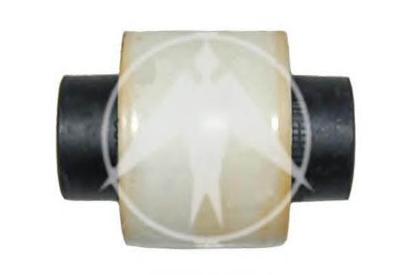 Silentblock czopu tylnego VAG 1K0505553