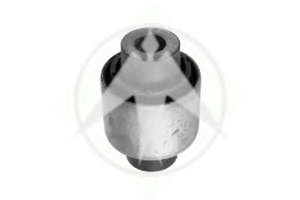 Do koszyka PS11276 Sato Tech Silentblock wahacza tylnego dolnego