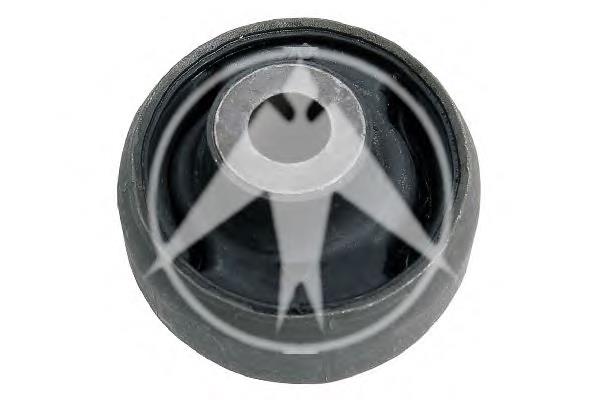 Silentblock przedniego wahacza dolnego VAG 1K0407183M cena, od 11,26 USD