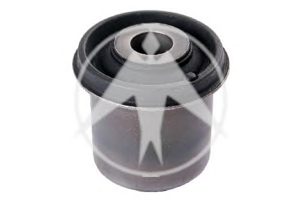 Silentblok wahacza Mitsubishi L 200