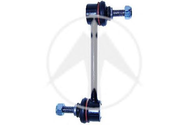 Łącznik stabilizatora tylnego Hyundai/Kia JK6506 cena, od 7,50 USD